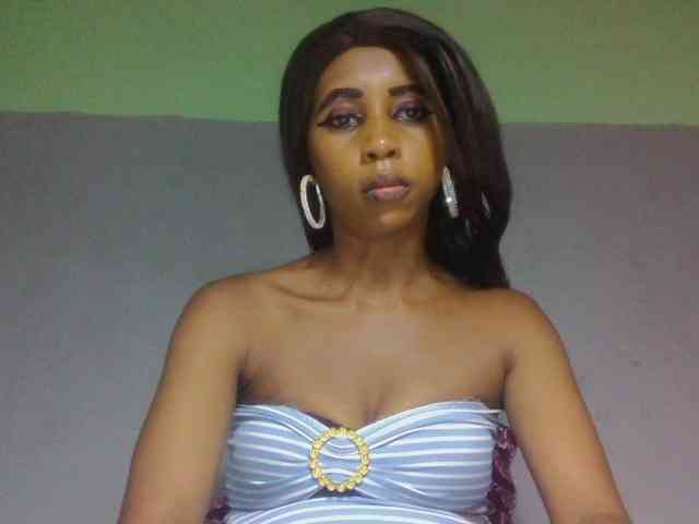 zelioness webcam