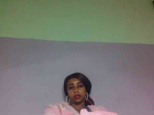 zelioness webcam