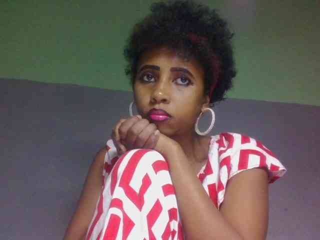 zelioness webcam