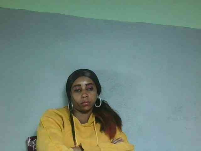 zelioness webcam