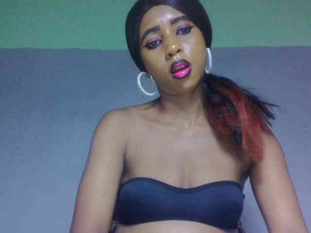 zelioness webcam