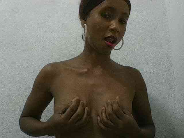 zelioness webcam