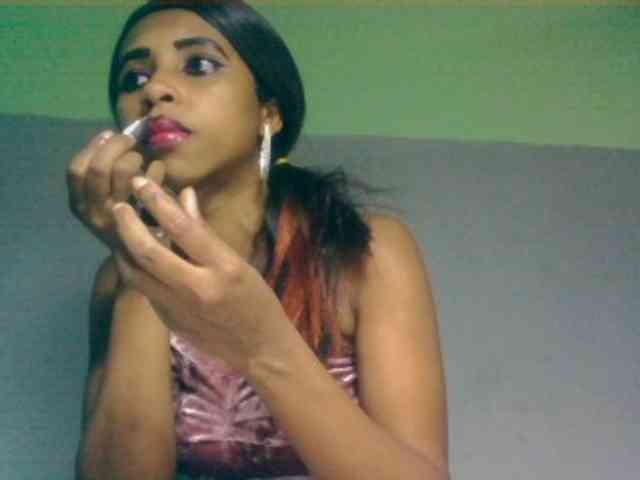 zelioness webcam