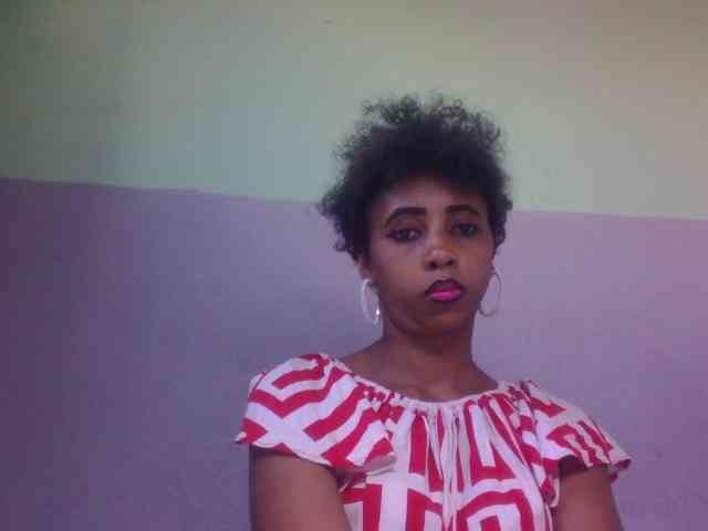 zelioness webcam