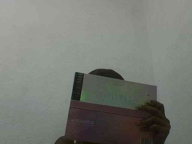 zelioness webcam
