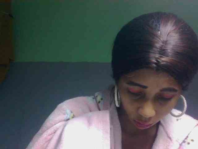 zelioness webcam