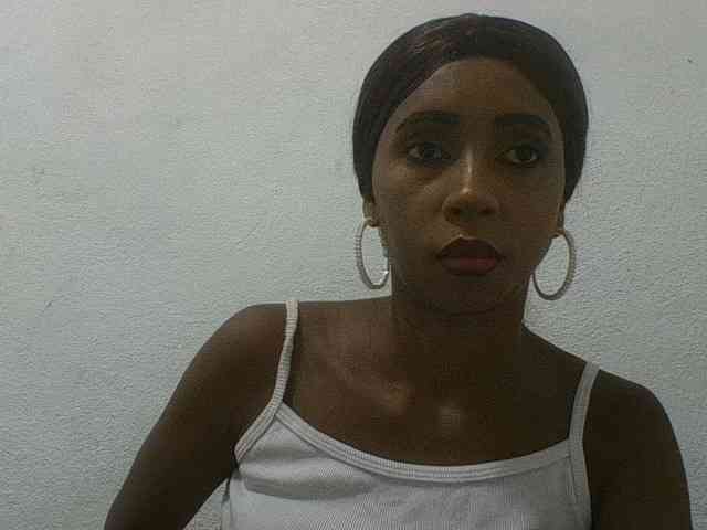 zelioness webcam