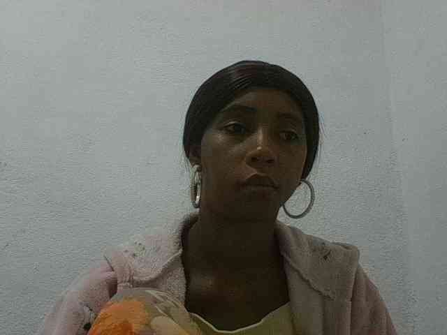 zelioness webcam