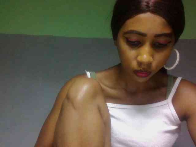 zelioness webcam