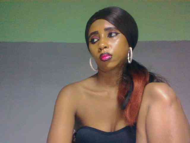 zelioness webcam