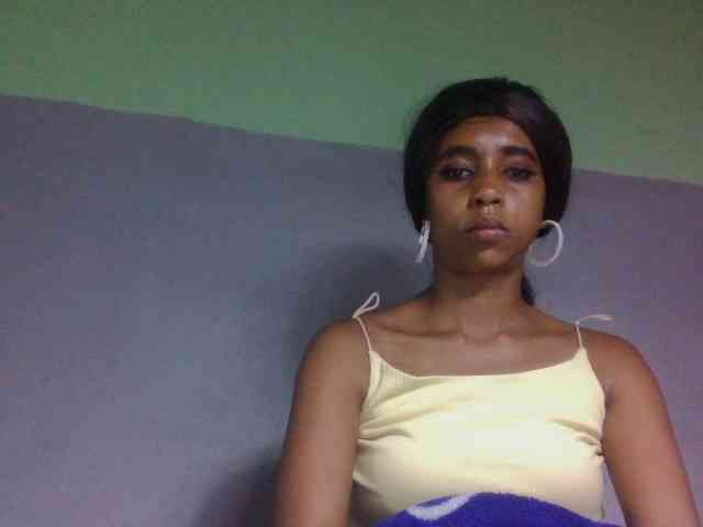 zelioness webcam