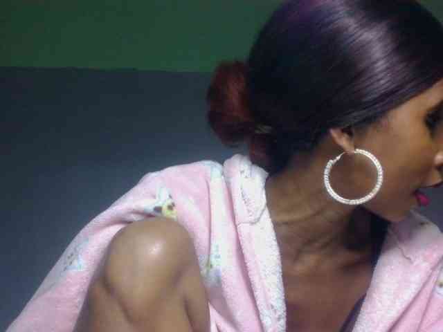 zelioness webcam