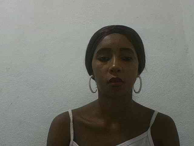 zelioness