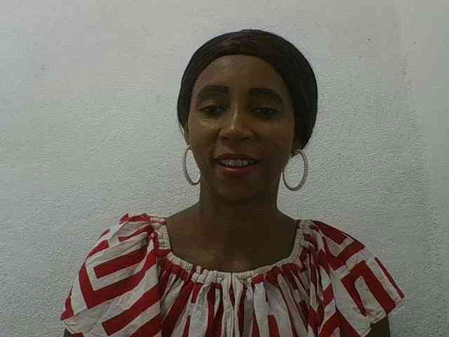 zelioness