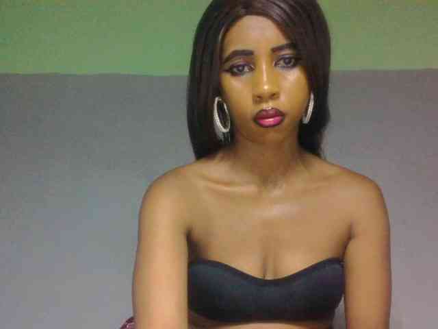 zelioness webcam