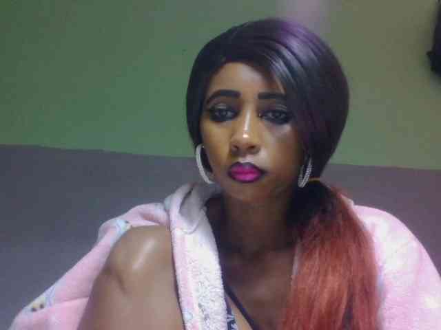 zelioness webcam