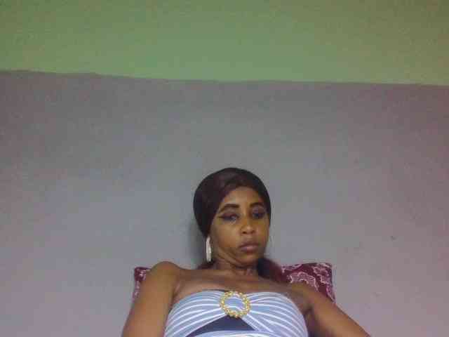 zelioness webcam