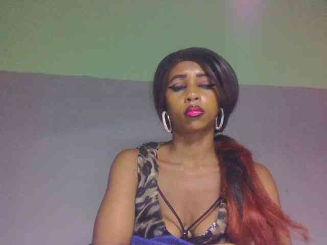 zelioness webcam