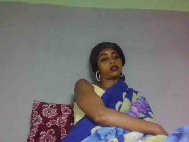 zelioness webcam