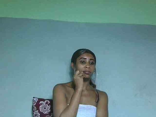 zelioness webcam
