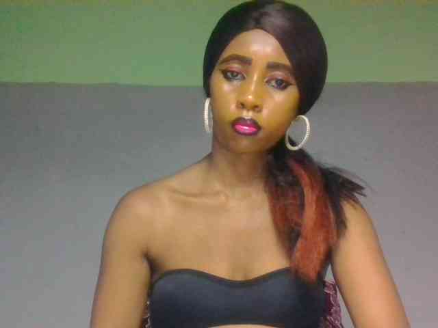 zelioness webcam