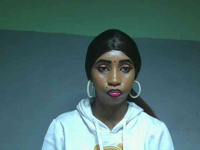 zelioness webcam