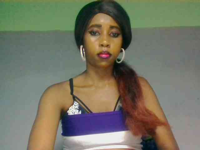 zelioness webcam