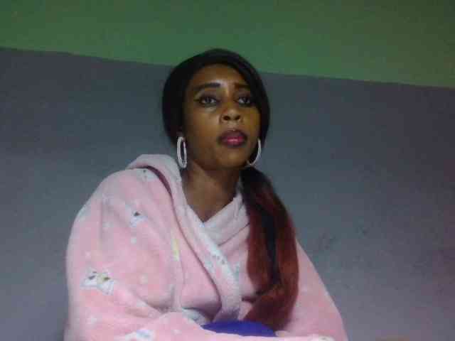 zelioness webcam