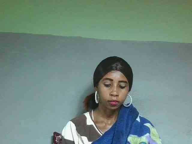 zelioness webcam