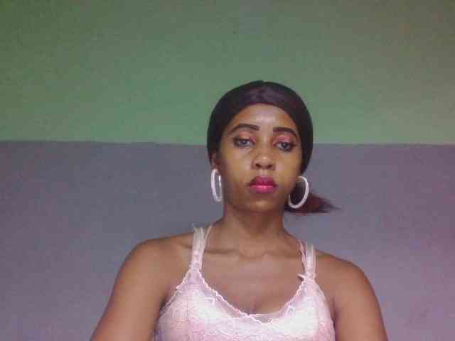 zelioness webcam