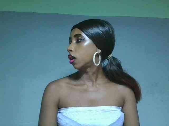 zelioness webcam