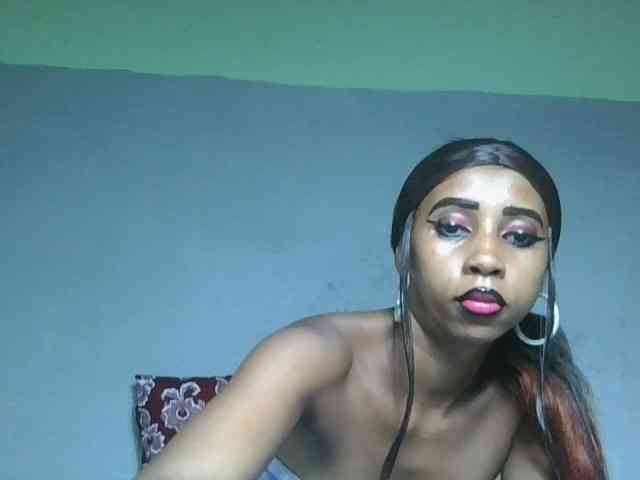 zelioness webcam