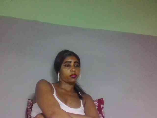 zelioness webcam