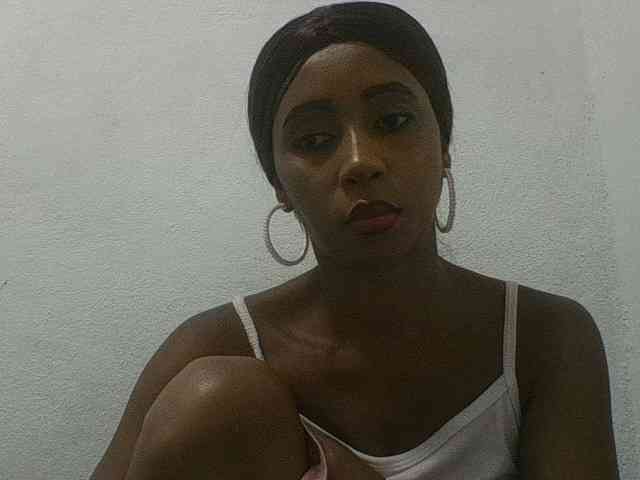 zelioness webcam