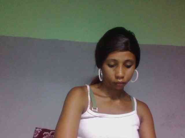 zelioness webcam