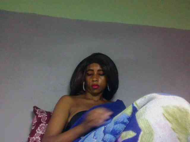 zelioness webcam