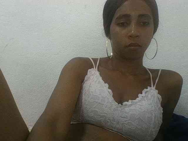 zelioness webcam
