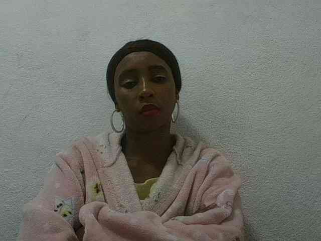 zelioness webcam