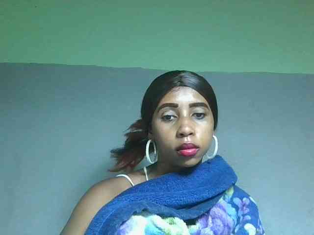 zelioness webcam