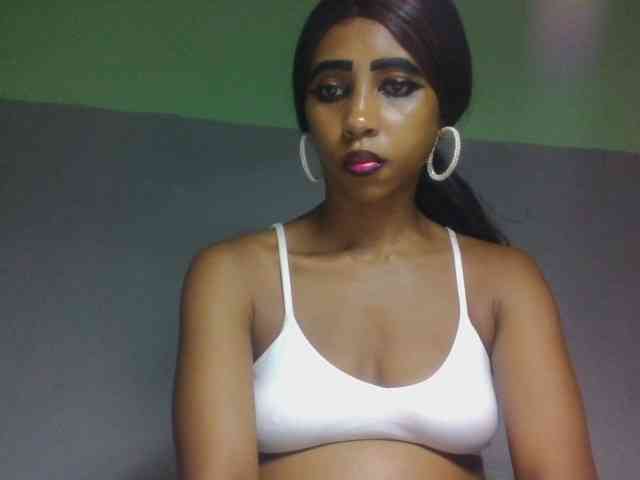 zelioness webcam