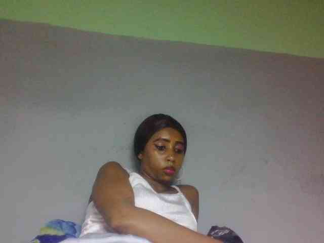 zelioness webcam