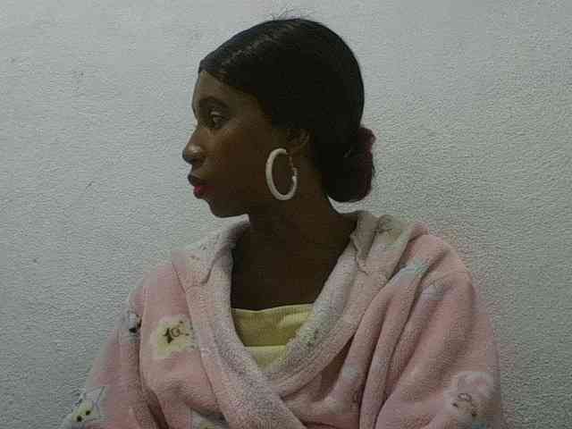 zelioness webcam