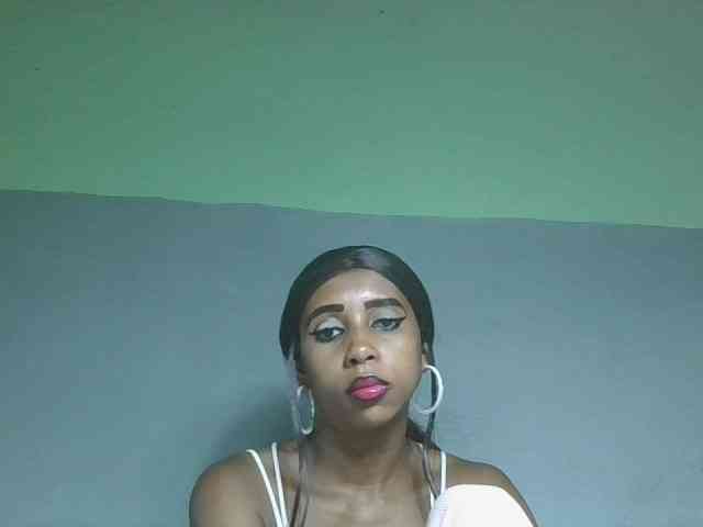 zelioness webcam