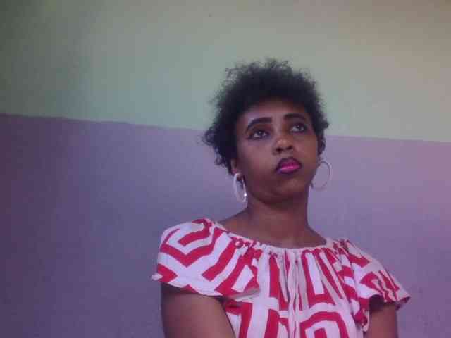 zelioness webcam