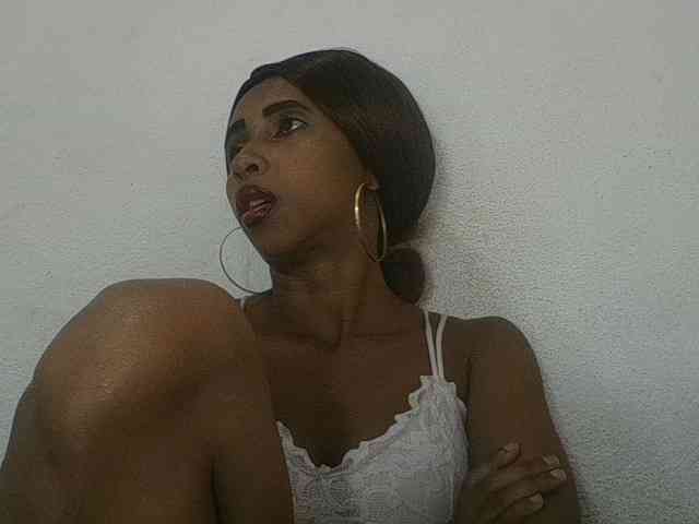 zelioness webcam
