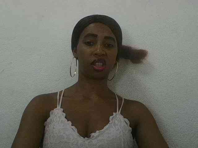 zelioness webcam