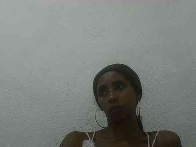 zelioness webcam