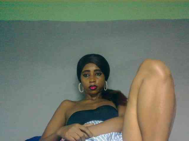 Model: zelioness