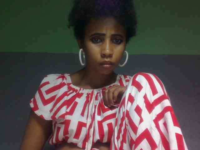 zelioness webcam