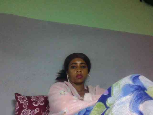 zelioness webcam